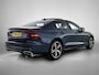 Volvo S60 2.0 T6 R-Design | Panoramadak | Harman/Kardon | ACC | 19inch |
