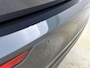 Volvo S60 2.0 T6 R-Design | Panoramadak | Harman/Kardon | ACC | 19inch |