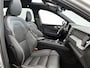 Volvo XC60 T8 Ultimate Dark | Trekhaak | 21 inch | BLIS | Pano | H&K |