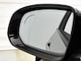 Volvo XC60 T8 Ultimate Dark | Trekhaak | 21 inch | BLIS | Pano | H&K |