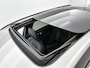 Volvo XC60 T8 Ultimate Dark | Trekhaak | 21 inch | BLIS | Pano | H&K |