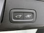 Volvo XC60 T8 Ultimate Dark | Trekhaak | 21 inch | BLIS | Pano | H&K |