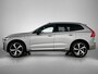 Volvo XC60 T8 Ultimate Dark | Trekhaak | 21 inch | BLIS | Pano | H&K |