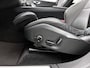 Volvo XC60 T8 Ultimate Dark | Trekhaak | 21 inch | BLIS | Pano | H&K |