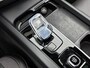 Volvo XC60 T8 Ultimate Dark | Trekhaak | 21 inch | BLIS | Pano | H&K |