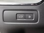Volvo XC60 T8 Ultimate Dark | Trekhaak | 21 inch | BLIS | Pano | H&K |