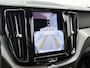 Volvo XC60 T8 Ultimate Dark | Trekhaak | 21 inch | BLIS | Pano | H&K |