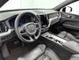 Volvo XC60 T8 Ultimate Dark | Trekhaak | 21 inch | BLIS | Pano | H&K |