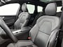 Volvo XC60 T8 Ultimate Dark | Trekhaak | 21 inch | BLIS | Pano | H&K |