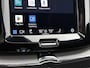 Volvo XC60 T8 Ultimate Dark | Trekhaak | 21 inch | BLIS | Pano | H&K |