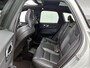Volvo XC60 T8 Ultimate Dark | Trekhaak | 21 inch | BLIS | Pano | H&K |