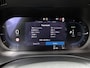Volvo XC60 T8 Ultimate Dark | Trekhaak | 21 inch | BLIS | Pano | H&K |