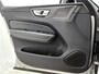 Volvo XC60 T8 Ultimate Dark | Trekhaak | 21 inch | BLIS | Pano | H&K |
