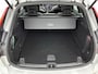 Volvo XC60 T8 Ultimate Dark | Trekhaak | 21 inch | BLIS | Pano | H&K |