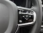 Volvo XC60 T8 Ultimate Dark | Trekhaak | 21 inch | BLIS | Pano | H&K |