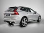 Volvo XC60 T8 Ultimate Dark | Trekhaak | 21 inch | BLIS | Pano | H&K |