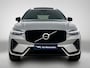 Volvo XC60 T8 Ultimate Dark | Trekhaak | 21 inch | BLIS | Pano | H&K |