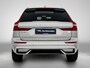 Volvo XC60 T8 Ultimate Dark | Trekhaak | 21 inch | BLIS | Pano | H&K |