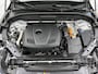 Volvo XC60 T8 Ultimate Dark | Trekhaak | 21 inch | BLIS | Pano | H&K |