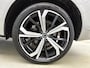 Volvo XC60 T8 Ultimate Dark | Trekhaak | 21 inch | BLIS | Pano | H&K |