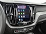Volvo XC60 T8 Ultimate Dark | Trekhaak | 21 inch | BLIS | Pano | H&K |
