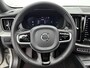Volvo XC60 T8 Ultimate Dark | Trekhaak | 21 inch | BLIS | Pano | H&K |