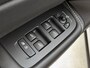 Volvo XC60 T8 Ultimate Dark | Trekhaak | 21 inch | BLIS | Pano | H&K |