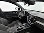 Volvo XC60 T8 Ultimate Dark | Trekhaak | 21 inch | BLIS | Pano | H&K |