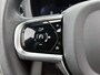 Volvo XC60 T8 Ultimate Dark | Trekhaak | 21 inch | BLIS | Pano | H&K |