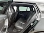 Volvo V60 2.0 T5 Summum | Trekhaak |