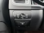 Volvo V60 2.0 T5 Summum | Trekhaak |