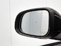Volvo V60 2.0 T5 Summum | Trekhaak |
