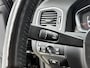 Volvo V60 2.0 T5 Summum | Trekhaak |