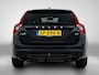 Volvo V60 2.0 T5 Summum | Trekhaak |