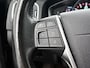 Volvo V60 2.0 T5 Summum | Trekhaak |