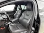 Volvo V60 2.0 T5 Summum | Trekhaak |