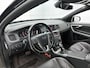 Volvo V60 2.0 T5 Summum | Trekhaak |