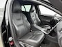 Volvo V60 2.0 T5 Summum | Trekhaak |
