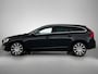 Volvo V60 2.0 T5 Summum | Trekhaak |