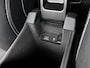 Volvo V60 2.0 T5 Summum | Trekhaak |
