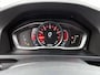 Volvo V60 2.0 T5 Summum | Trekhaak |