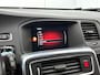 Volvo V60 2.0 T5 Summum | Trekhaak |