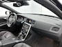 Volvo V60 2.0 T5 Summum | Trekhaak |
