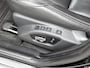 Volvo V60 2.0 T5 Summum | Trekhaak |