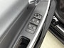 Volvo V60 2.0 T5 Summum | Trekhaak |