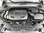 Volvo V60 2.0 T5 Summum | Trekhaak |