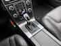 Volvo V60 2.0 T5 Summum | Trekhaak |