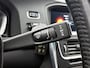 Volvo V60 2.0 T5 Summum | Trekhaak |