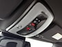 Volvo V60 2.0 T5 Summum | Trekhaak |