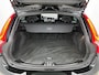 Volvo V60 2.0 T5 Summum | Trekhaak |